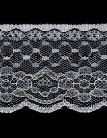 ENCAJE SOFY 6.3CM YARDA LAVENDER