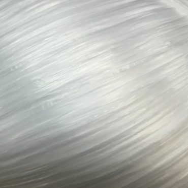 RAFIA SOFY 40GRS BLANCO