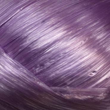 RAFIA SOFY 40GRS LILA