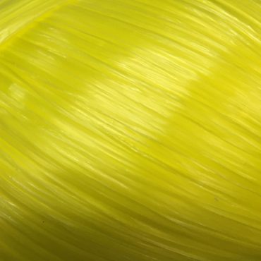 RAFIA SOFY 40GRS AMARILLO