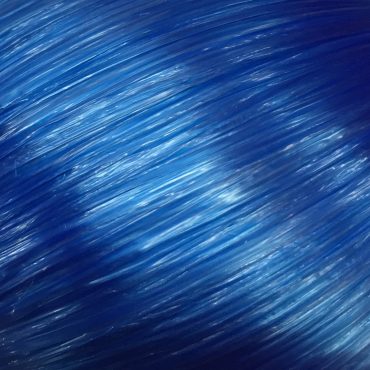 RAFIA SOFY 40GRS AZUL