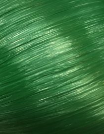 RAFIA SOFY 40GRS VERDE