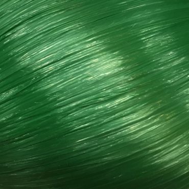 RAFIA SOFY 40GRS VERDE