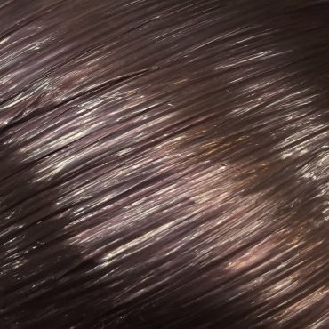 RAFIA SOFY 40GRS CHOCOLATE