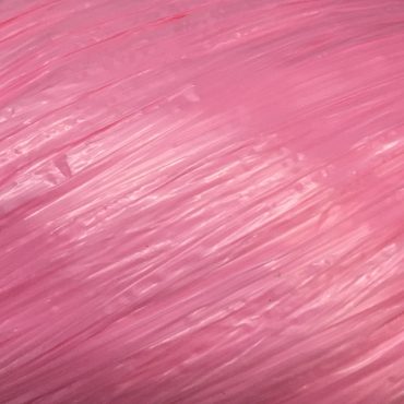 RAFIA SOFY 40GRS ROSADO