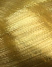 RAFIA SOFY 40GRS DORADO