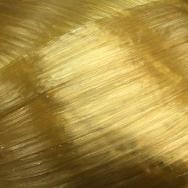 RAFIA SOFY 40GRS DORADO