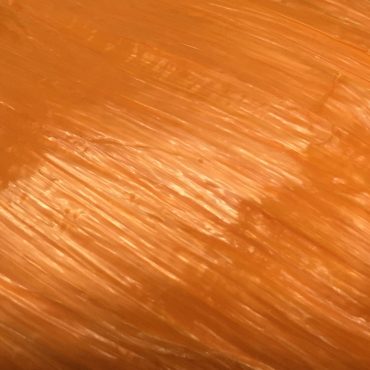 RAFIA SOFY 40GRS NARANJA