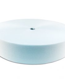 Elastico 2" YARDA