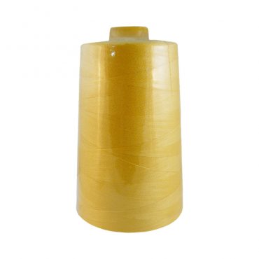 HILO DE CONO 5000YDS #130