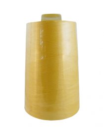 HILO DE CONO 5000YDS #132