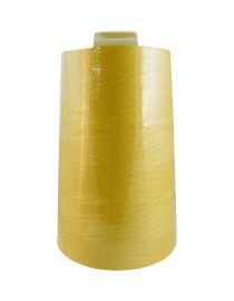 HILO DE CONO 5000YDS #133