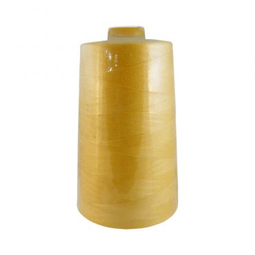 HILO DE CONO 5000YDS #131