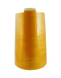 HILO DE CONO 5000YDS #142