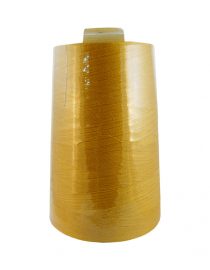 HILO DE CONO 5000YDS #136