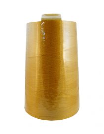HILO DE CONO 5000YDS #141