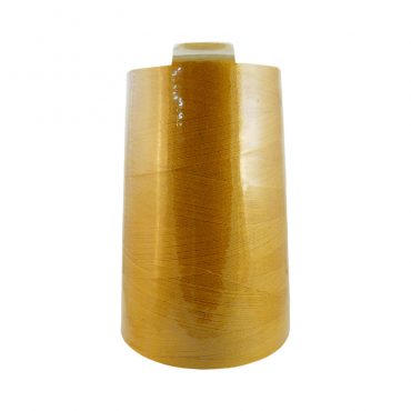 HILO DE CONO 5000YDS #141