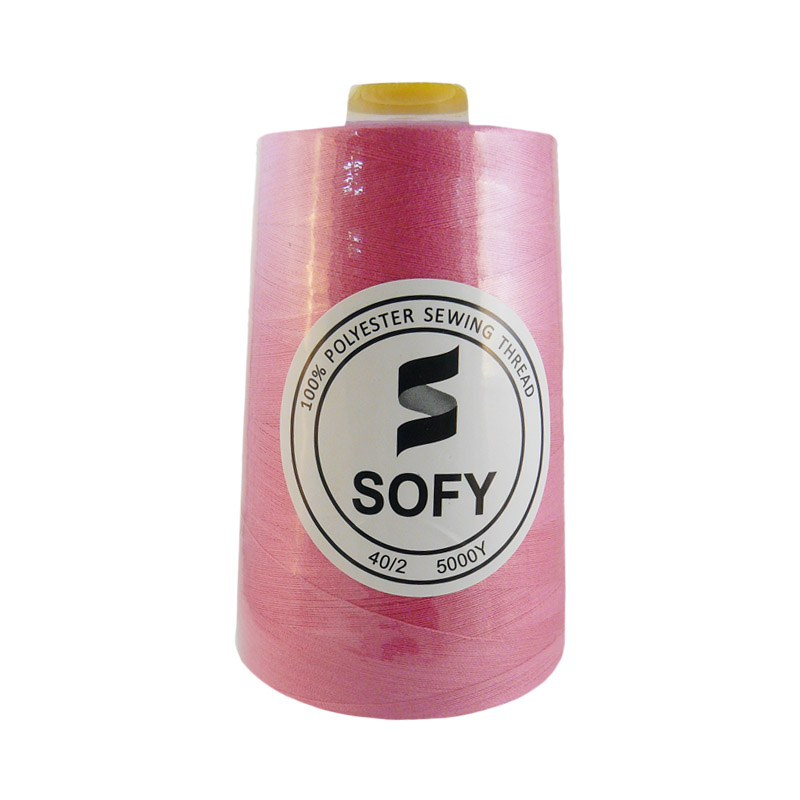 HILO DE CONO 5000YDS #157 1 HILO DE CONO 5000YDS #157