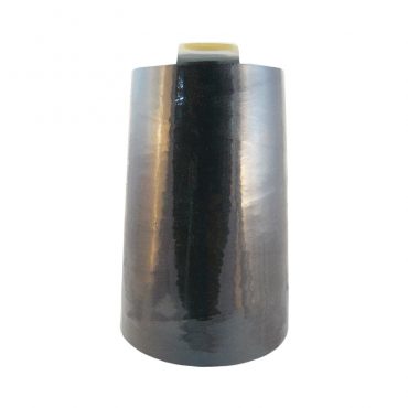 HILO DE CONO 5000YDS #175