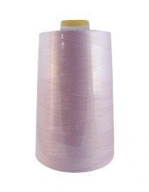 HILO DE CONO 5000YDS #176