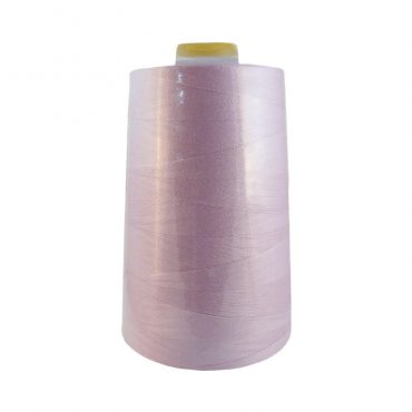HILO DE CONO 5000YDS #176