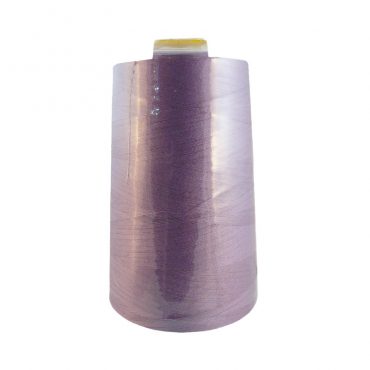 HILO DE CONO 5000YDS #178