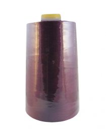 HILO DE CONO 5000YDS #173