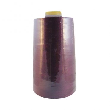 HILO DE CONO 5000YDS #173