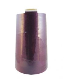 HILO DE CONO 5000YDS #172