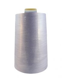 HILO DE CONO 5000YDS #191