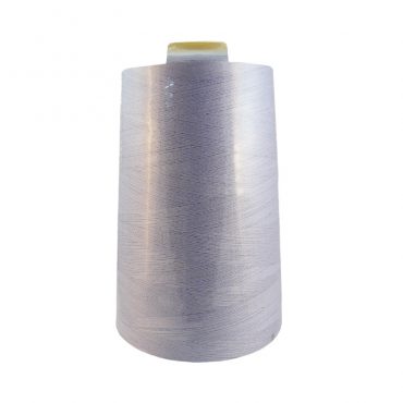 HILO DE CONO 5000YDS #191
