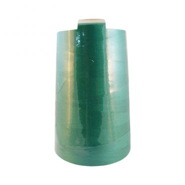 HILO DE CONO 5000YDS #211
