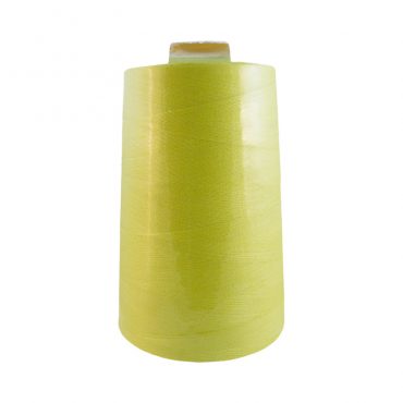 HILO DE CONO 5000YDS #201