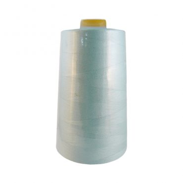 HILO DE CONO 5000YDS #226