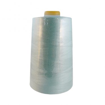 HILO DE CONO 5000YDS #227