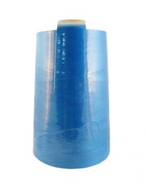 HILO DE CONO 5000YDS #271