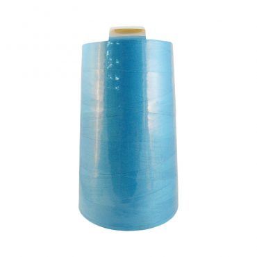 HILO DE CONO 5000YDS #264