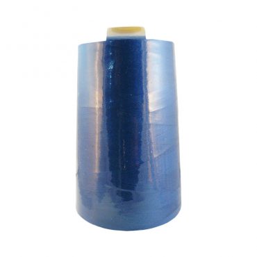 HILO DE CONO 5000YDS #293