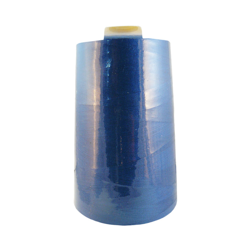 HILO DE CONO 5000YDS #293 1 HILO DE CONO 5000YDS #293