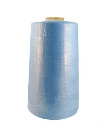 HILO DE CONO 5000YDS #280