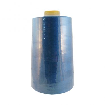 HILO DE CONO 5000YDS #316