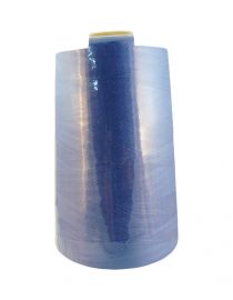 HILO DE CONO 5000YDS #331