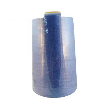 HILO DE CONO 5000YDS #331