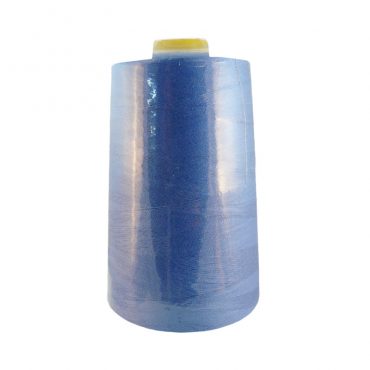 HILO DE CONO 5000YDS #332