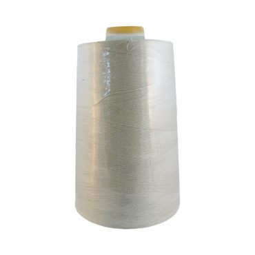 HILO DE CONO 5000YDS #352