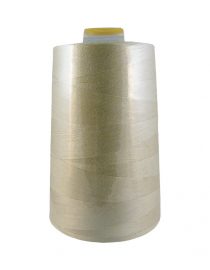 HILO DE CONO 5000YDS #354