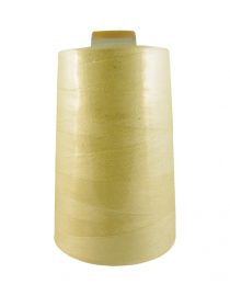 HILO DE CONO 5000YDS #377