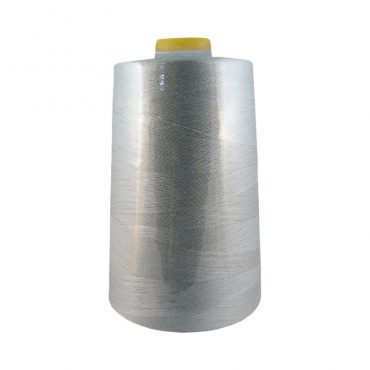HILO DE CONO 5000YDS #367