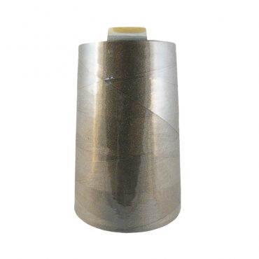 HILO DE CONO 5000YDS #362