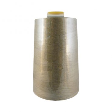 HILO DE CONO 5000YDS #359
